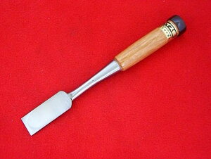 `H|m w쏊 nCX|Ǔw Ԋ~ ꖇ (24mm) WނɁIʗ ̂ m~ H Elp {Ep