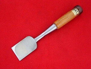 `H|m w쏊 nCX|Ǔw Ԋ~ ꖇ l(42mm) WނɁIʗ ̂ m~ H Elp {Ep