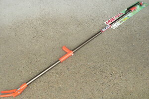 jVKLH ̂т̂ю}؂ `̎n }؂ iKLk 3m N-128