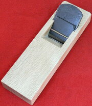 楽天市場】常三郎 鉋の通販