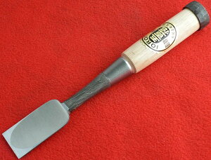 dBO ܕS ؖڎd Ǔw c ~ ꖇ ꐡ(30mm) ̂