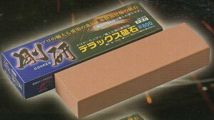 ijH  fbNXu #800 u {ihElgp n p p Hp Hp w  ؏o ؂ꖡ ؖ nt Lb` QA-0310