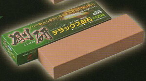 ijH  fbNXu #1200 u {ihElgp n p p Hp Hp w  ؏o ؂ꖡ ؖ nt Lb` QA-0312