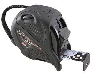 KDS RxbNX (GGX25-55) [gڐ 255.5m _uW[GbNX