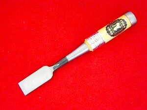 dBO Lcl Ǔw O~ (24mm) EMvS쏊 w H ̂ m~