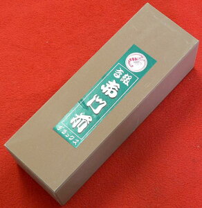 ijH Gr ԖOfbNXu ^ p #1000 n p p Hp Hp w  ؏o ؂ꖡ ؖ nt Lb` IC-0100