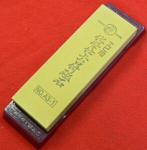 ijH Gr wdu#4000 A3-1t wEEp n p p Hp Hp w  ؏o ؂ꖡ ؖ nt Lb` IE-1100