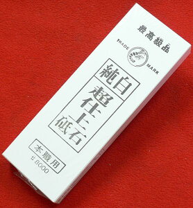ijH Gr du #8000 {EH 낤Ŏgp n p p Hp Hp w  ؏o ؂ꖡ ؖ nt Lb` IF-0001