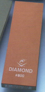 ijH Č_Chpu #800 p DR-7508 n p p Hp Hp w  ؏o ؂ꖡ ؖ nt Lb`