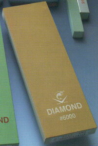 ijH Č_Chpu #6000 dp DR|7560 n p p Hp Hp w  ؏o ؂ꖡ ؖ nt Lb`