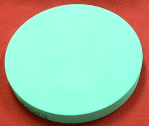 ijH Gr {Epnp ۓu u #1000 QA-0061 n p p Hp Hp w  ؏o ؂ꖡ ؖ nt Lb`