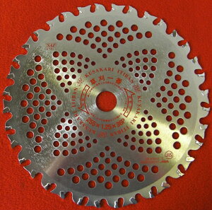  255mm×36P ؂ꖡ vQ  `bv\[ Y @p`bv\[