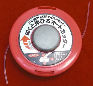  @piCJb^[ @ƐLтI[gJb^[ iCR[hJb^[ p p @p @p  蕥 G | i p[c ANZT[ p