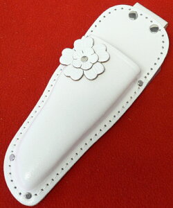 y`OX300~zԕt ^P[X (LST-11) yz {v ɑlCIA  ͂ nT~y̓z