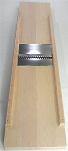 ؊ ؊卪 ؂ ؂  XCT[