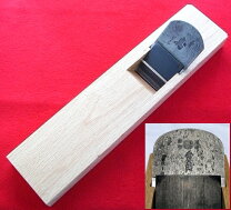 楽天市場】カンナ（種類（かんな）長台かんな）（切削工具｜手動工具 