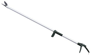 jVKLH }؃v 1.5m (n) N-106 ʎ  } ͂