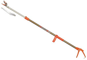 jVKLH ̂т̂ю}؂ 2.0M } iKLk `̎n ͂  N-126