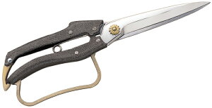 jVKLH v200 t K[ht 4n 120mm ͂ N-207