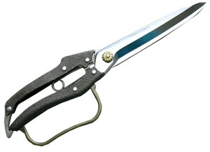 jVKLH v200 t K[ht 5n 150mm ͂ N-208