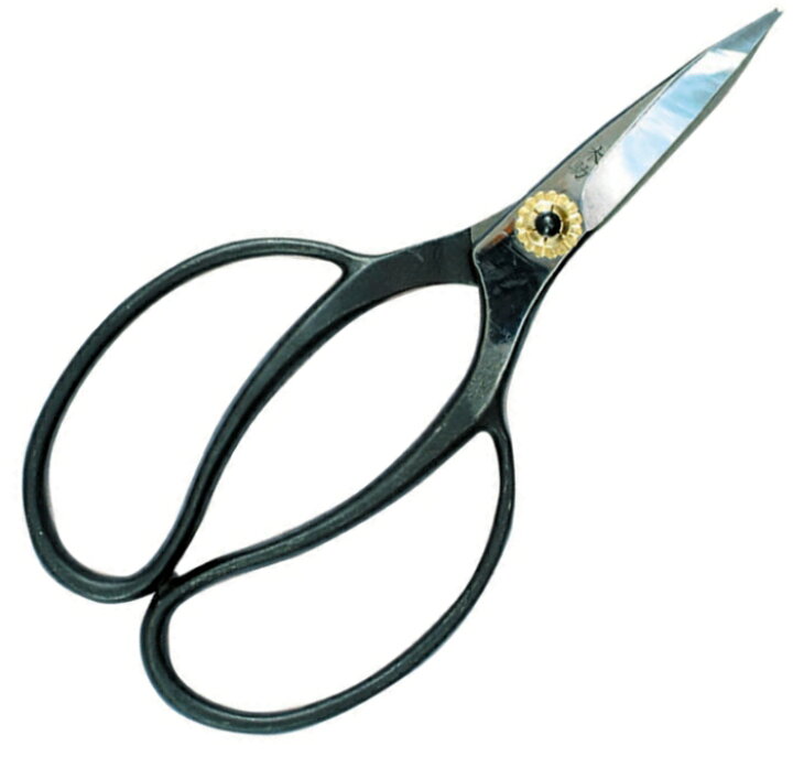 楽天市場 ニシガキ 木助 植木鋏 2 3寸刃 70mm N 227 小枝 芽切り はさみ ハサミ ハーティ エクスプレス 楽天市場 ニシガキ 木助 植木鋏 2 3寸刃 70mm N 227 小枝 芽切り はさみ ハサミ ハーティ エクスプレス