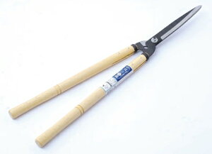 jVKLH  g   200mm N-375 A t ͂