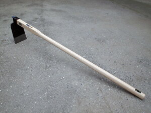 dBO؎Y  b ЍLL (N204) 1050mm ^ Rїp _ |  N