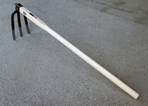 dBO؎Y  b O{ܔL (N207) 900mm ^ Rїp _ |  N