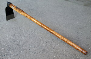 dBO؎Y  b ЍLL ⋭t (N216) 900mm ^ Rїp _ |  N