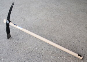 dBO؎Y  b ~jo`c (N225) 760mm Rїp _ |  N L