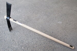 dBO؎Y  b \L (N227) 760mm Rїp _ |  N