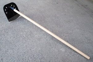 dBO؎Y  b W (N304) 1200mm ЍL Rїp _ |  N