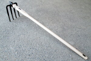 dBO؎Y  b qcl{ܔL (N315) 1050mm ^ Rїp _ |  N