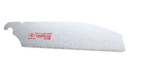 RpNg ֐n [bg\[HInfB200 Hځy֐nz ̂