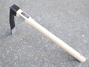 dBO؎Y  b ׋ЌL (N105) 390mm Ў Rїp _ |  N