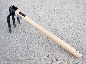 dBO؎Y  b O{܌L (N107) 390mm Ў Rїp _ |  N