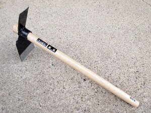 dBO؎Y  b pL (N114) 460mm Ў Rїp _ |  N