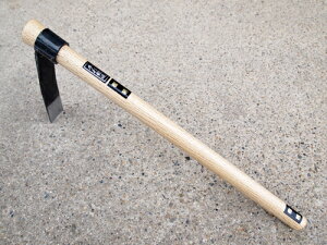 dBO؎Y  b ׋ЌL (N115) 460mm Ў Rїp _ |  N