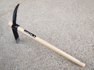 dBO؎Y  b sbN}gbN (N116) 460mm Ў Rїp _ |  N L