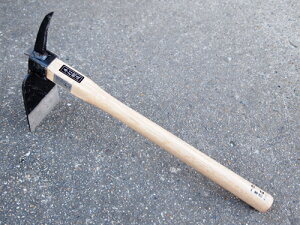 dBO؎Y  b {܌L (N121) 390mm Ў ЍL Rїp _ |  N