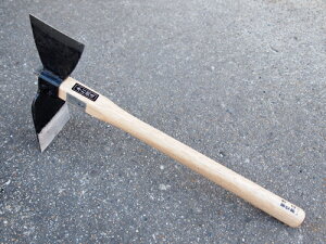 dBO؎Y  b ،L (N122) 390mm Ў ЍL Rїp _ |  N