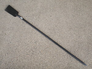 dBO؎Y  b ،L (N504) 1000mm Rїp _ |  N