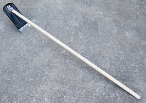 dBO؎Y  b JL nKlt (N2002) 1500mm Rїp _ |  N