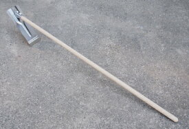 楽天市場 畝 立て 鍬の通販