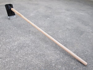 dBO؎Y  b 荞ݕL nKlt (N6005) 1350mm Rїp _ |  N