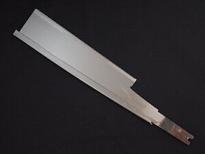 qVJH ʏY ֐nˋ 240mm ֐n t 9 dBO؎Y