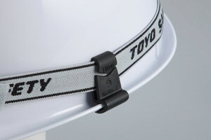 g[[ ~]t wbgtp S[ONbv 88-T h S ی i