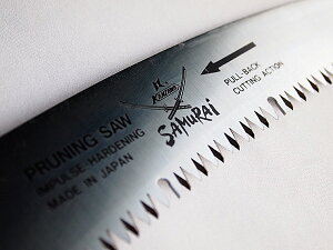 TC@ٌc@Ȑn@r(nF270mm) yp֐nz GKC-271-LH X  ʎ@pށ@ATȂ@pt