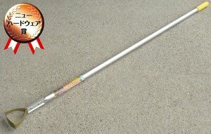 hEJ Ƃꑾ (DK-811) G A~ ƍ