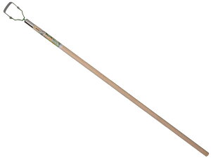 ▲ドウカン けずっ太郎 (DK-804) 極細スリム 玉ねぎ 株 除草 鍬 タマネギ 玉葱 株間 畑